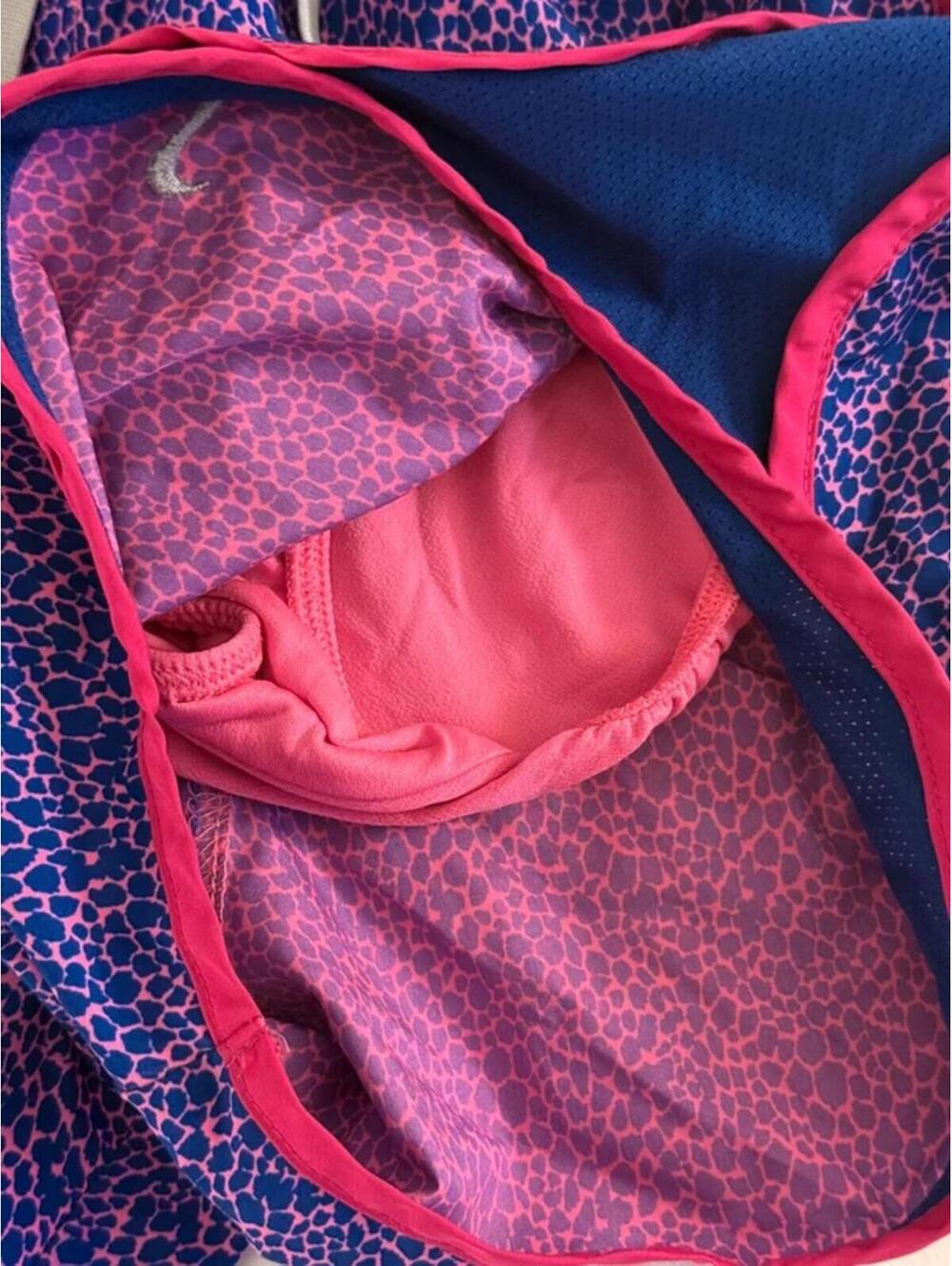 đź’ś Nike Dri-FIT Running Shorts đź’ś - Picture 3 of 4